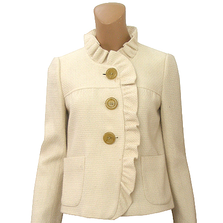 ����ũ��  ����