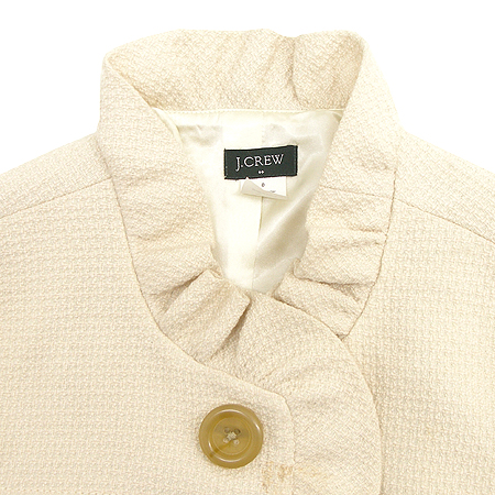 JCREW(����ũ��) ���� �̹���2 - ���̺��� �߰���ǰ