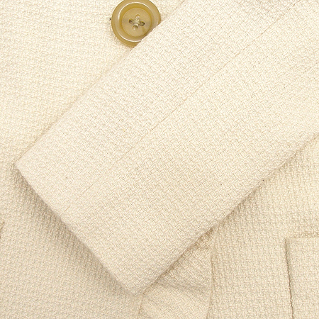 JCREW(����ũ��) ���� �̹���3 - ���̺��� �߰���ǰ