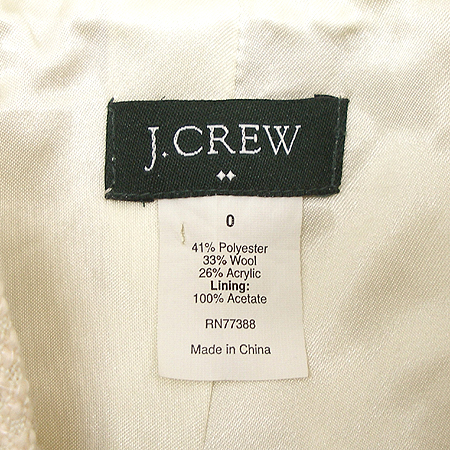 JCREW(����ũ��) ���� �̹���4 - ���̺��� �߰���ǰ