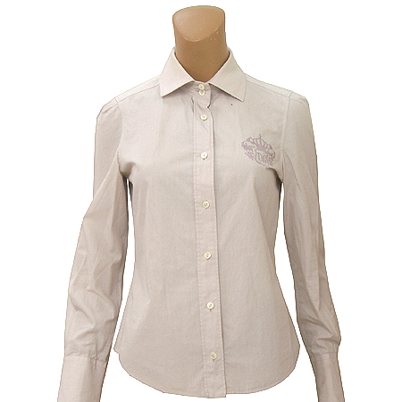 ��ü�ذ��ٳ�  ����