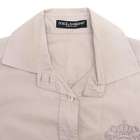 DOLCE & GABBANA(��ü&���ٳ�)  ���� (��Ÿ�� set) [�λ꼾�Һ���] �̹���2 - ���̺��� �߰���ǰ