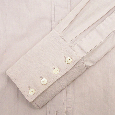 DOLCE & GABBANA(��ü&���ٳ�)  ���� (��Ÿ�� set) [�λ꼾�Һ���] �̹���3 - ���̺��� �߰���ǰ