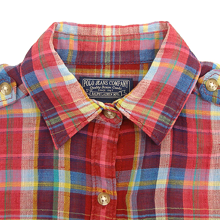 Polo Ralphlauren(����) ���� �̹���2 - ���̺��� �߰���ǰ