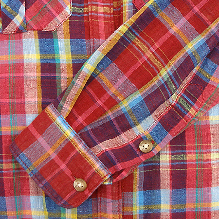 Polo Ralphlauren(����) ���� �̹���3 - ���̺��� �߰���ǰ