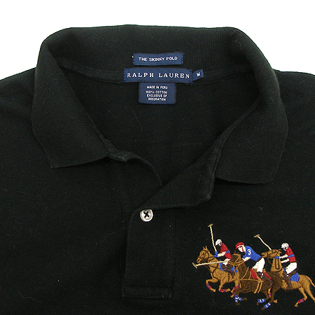 Polo Ralphlauren(����) Ƽ �̹���2 - ���̺��� �߰���ǰ