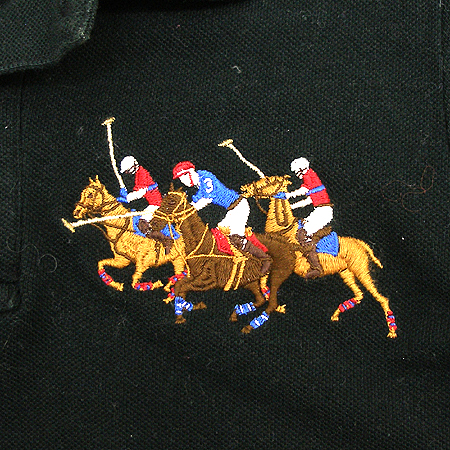 Polo Ralphlauren(����) Ƽ �̹���3 - ���̺��� �߰���ǰ