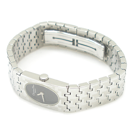 Dior(ũ����î���) D70-100 �簢 ��ƿ ������ �ð� �̹���2 - ���̺��� �߰���ǰ