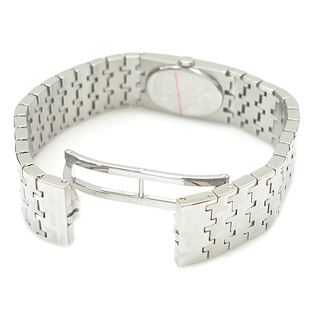 Dior(ũ����î���) D70-100 �簢 ��ƿ ������ �ð� �̹���3 - ���̺��� �߰���ǰ