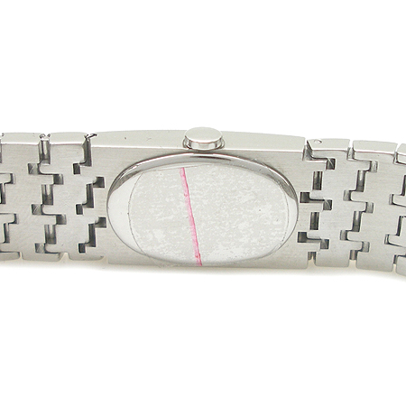 Dior(ũ����î���) D70-100 �簢 ��ƿ ������ �ð� �̹���4 - ���̺��� �߰���ǰ
