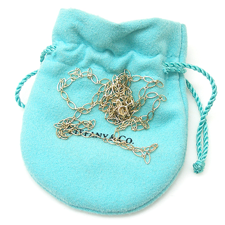 Tiffany(Ƽ�Ĵ�) 925 (�ǹ�) ü�� ����� �̹���2 - ���̺��� �߰���ǰ