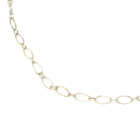 Tiffany(Ƽ�Ĵ�) 925 (�ǹ�) ü�� ����� �̹���3 - ���̺��� �߰���ǰ