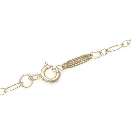 Tiffany(Ƽ�Ĵ�) 925 (�ǹ�) ü�� ����� �̹���4 - ���̺��� �߰���ǰ