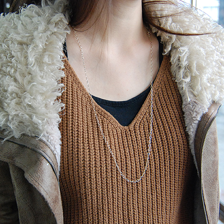 Tiffany(Ƽ�Ĵ�) 925 (�ǹ�) ü�� ����� �̹���6 - ���̺��� �߰���ǰ