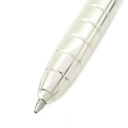 Louis Vuitton(���̺���) N75006 �ǹ� ������ �潽 �̹���2 - ���̺��� �߰���ǰ