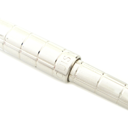 Louis Vuitton(���̺���) N75006 �ǹ� ������ �潽 �̹���3 - ���̺��� �߰���ǰ