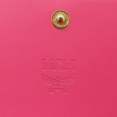 MCM(������) MYL1SLE01PK ���� �ΰ� ��� ���ǾƳ� �� ����Ʈ ������ ������ �̹���5 - ���̺��� �߰���ǰ