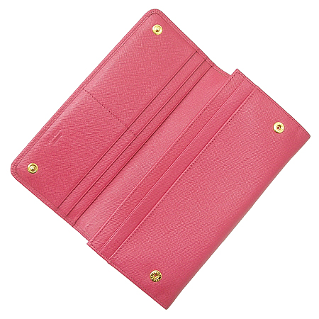 Prada(�����) 1M1132 SAFFIANO FIOCCO ���� ��� ��ũ ������ �̹���3 - ���̺��� �߰���ǰ