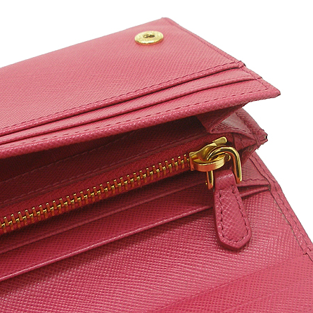 Prada(�����) 1M1132 SAFFIANO FIOCCO ���� ��� ��ũ ������ �̹���4 - ���̺��� �߰���ǰ