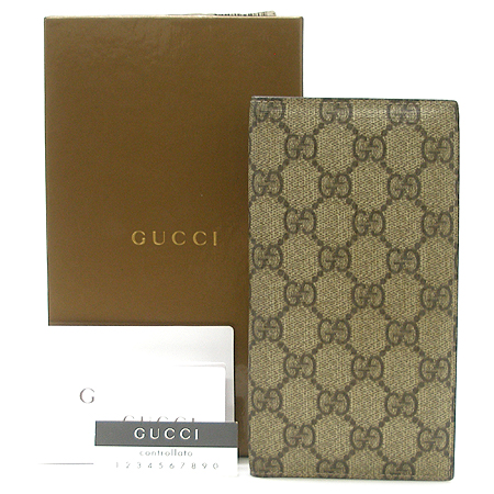 Gucci(����) 115149 GG�ΰ� PVC ������ [�б�������] �̹���2 - ���̺��� �߰���ǰ