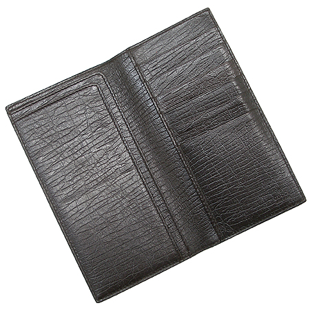 Gucci(����) 115149 GG�ΰ� PVC ������ [�б�������] �̹���3 - ���̺��� �߰���ǰ
