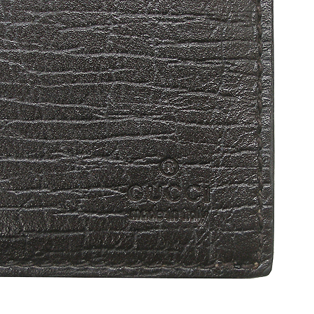 Gucci(����) 115149 GG�ΰ� PVC ������ [�б�������] �̹���4 - ���̺��� �߰���ǰ