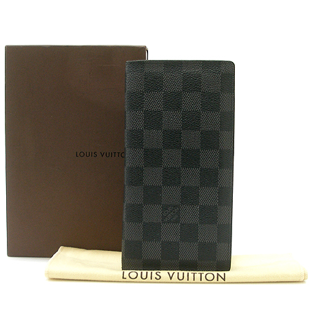 Louis Vuitton(̺) M62665 ٹ̿ ׶Ʈ ĵ ¥   ̹2 - ̺ ߰ǰ