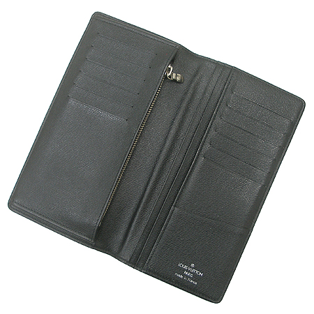 Louis Vuitton(̺) M62665 ٹ̿ ׶Ʈ ĵ ¥   ̹3 - ̺ ߰ǰ