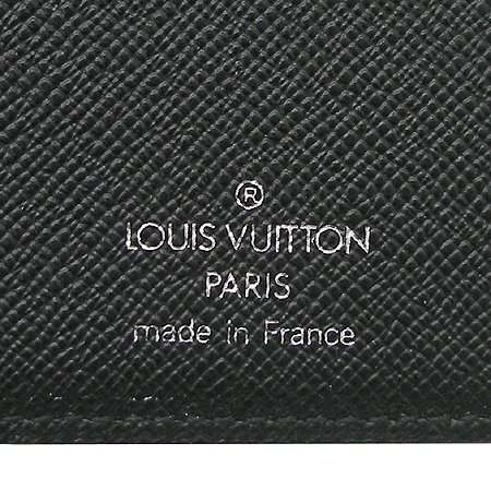 Louis Vuitton(̺) M62665 ٹ̿ ׶Ʈ ĵ ¥   ̹4 - ̺ ߰ǰ