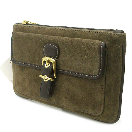 Coach(��ġ) �����̵� �Ŀ�ġ Ŭ��ġ �̹���3 - ���̺��� �߰���ǰ
