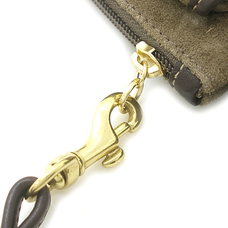 Coach(��ġ) �����̵� �Ŀ�ġ Ŭ��ġ �̹���5 - ���̺��� �߰���ǰ