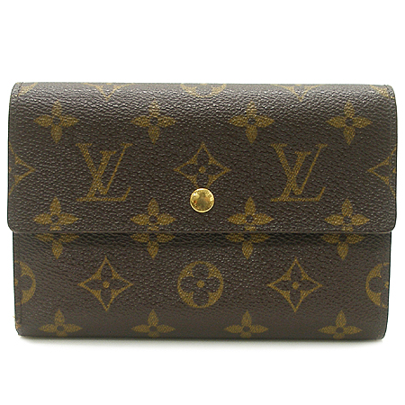 Louis Vuitton(̺) M61202 ׷ ĵ ų 3 