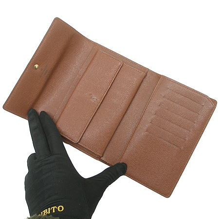 Louis Vuitton(̺) M61202 ׷ ĵ ų 3  ̹2 - ̺ ߰ǰ