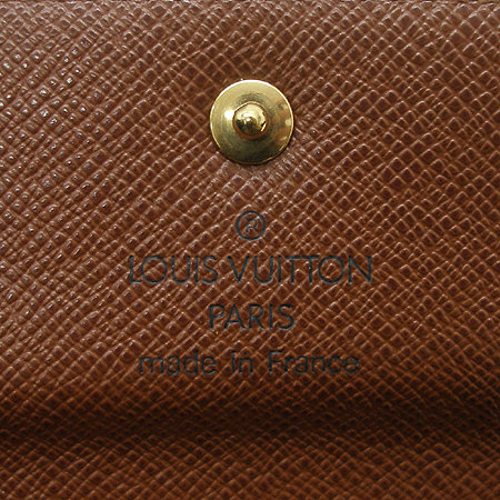 Louis Vuitton(̺) M61202 ׷ ĵ ų 3  ̹3 - ̺ ߰ǰ