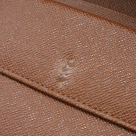 Louis Vuitton(̺) M61202 ׷ ĵ ų 3  ̹4 - ̺ ߰ǰ