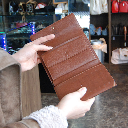 Louis Vuitton(̺) M61202 ׷ ĵ ų 3  ̹6 - ̺ ߰ǰ