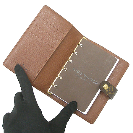 Louis Vuitton(���̺���) R20005 ���׷� ĵ���� ������ ������ ���̾ �̹���2 - ���̺��� �߰���ǰ