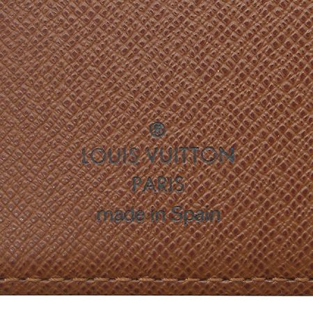 Louis Vuitton(���̺���) R20005 ���׷� ĵ���� ������ ������ ���̾ �̹���3 - ���̺��� �߰���ǰ