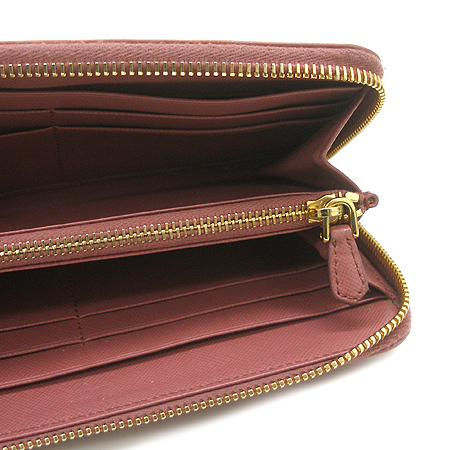 Prada(�����) 1M0506 ���ǾƳ� ¤�� ������ �̹���2 - ���̺��� �߰���ǰ