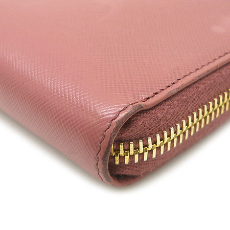 Prada(�����) 1M0506 ���ǾƳ� ¤�� ������ �̹���4 - ���̺��� �߰���ǰ