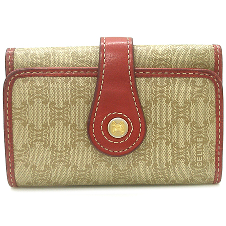 ������  Ű���̽�