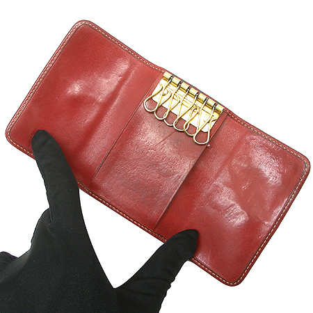 Celine(������) �ΰ� PVC 6ŰȦ�� Ű���� �̹���2 - ���̺��� �߰���ǰ