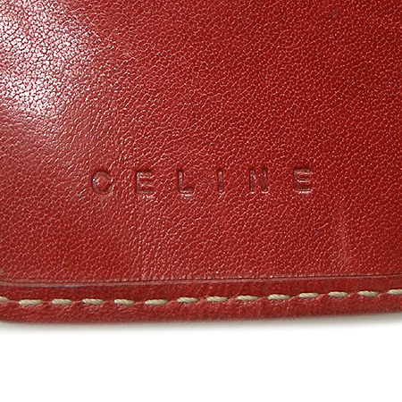 Celine(������) �ΰ� PVC 6ŰȦ�� Ű���� �̹���3 - ���̺��� �߰���ǰ