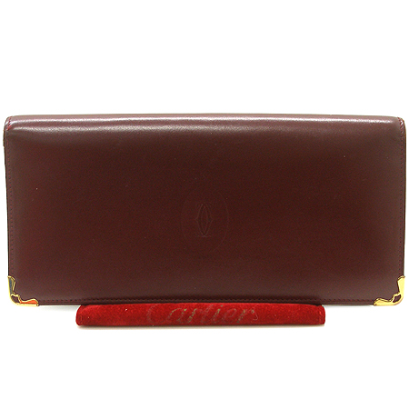 Cartier(��쿡) L3000466 ��� ���� ������ ������ [��������] �̹���2 - ���̺��� �߰���ǰ