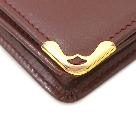 Cartier(��쿡) L3000466 ��� ���� ������ ������ [��������] �̹���3 - ���̺��� �߰���ǰ