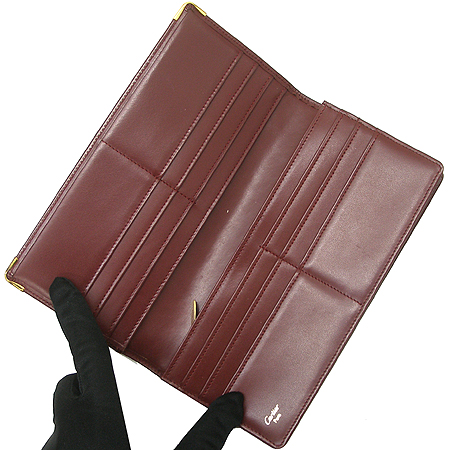 Cartier(��쿡) L3000466 ��� ���� ������ ������ [��������] �̹���4 - ���̺��� �߰���ǰ