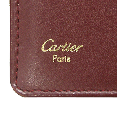 Cartier(��쿡) L3000466 ��� ���� ������ ������ [��������] �̹���5 - ���̺��� �߰���ǰ