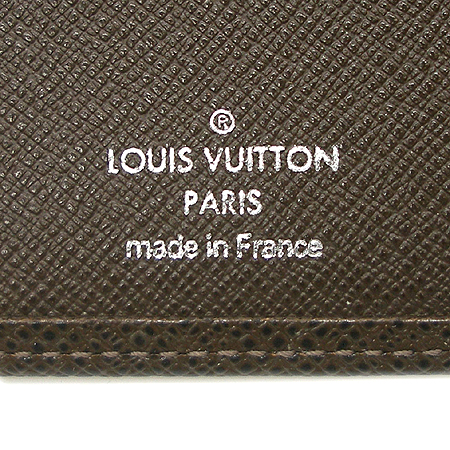 Louis Vuitton(̺) M30398 Ÿ̰  Ʈ ߷ ų  ̹3 - ̺ ߰ǰ