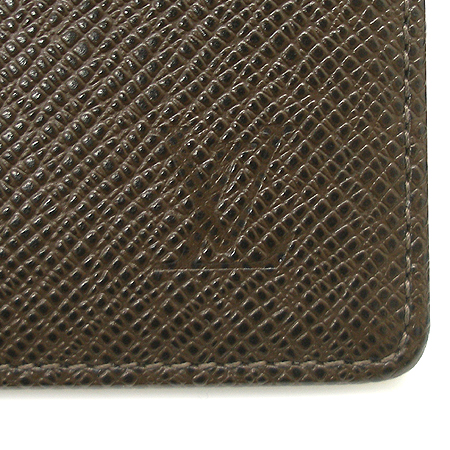 Louis Vuitton(̺) M30398 Ÿ̰  Ʈ ߷ ų  ̹4 - ̺ ߰ǰ