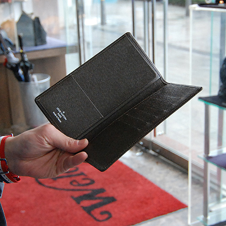Louis Vuitton(̺) M30398 Ÿ̰  Ʈ ߷ ų  ̹6 - ̺ ߰ǰ